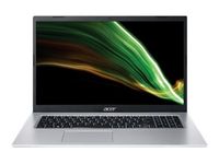 Acer Aspire 3 A317-53G-74KT 43,9cm (17,3 ) Ci7 16GB 1TB