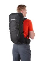 berghaus remote 35 rucksack