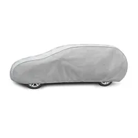 Pełna osłona garażowa Pełna osłona garażowa Profi hatchback 4.85-4.97