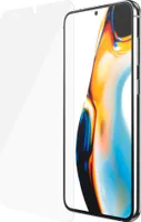 SAFE by Panzerglass Samsung Galaxy S22+ 2023 UWF **BULK*
