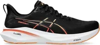 Asics Buty Gel-gt-2000, 1011B861001