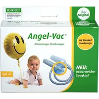 Horigen Baby-Nasensauger, elektrischer, langlebiger, wiederaufladbarer  USB-Nasensauger mit 3 Saugstufen, tragbarer Nasensauger für Neugeborene