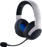Razer Kaira für Playstation 5