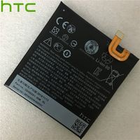 HTC Akku B2PW4100 für Google Pixel 2770mAh