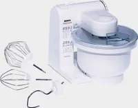 Bosch MUM4405 Bosch MUM 4405 Profimixx 44 Küchenmaschine