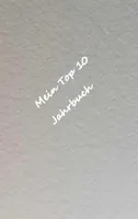 Mein Top 10 Jahrbuch