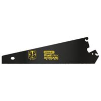 Brzeszczot do drewna FatMax fine 450 mm