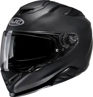 HJC RPHA 71 Solid Matte Black M Přilba