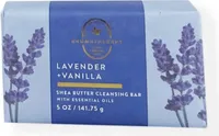Bath & Body Works Mydło do rąk LAVENDER VANILLA 141 g