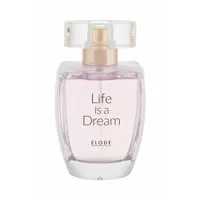 Elode Life Is A Dream EDP 100 ml W