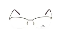 RODENSTOCK R2637 (C000) Optischer Rahmen