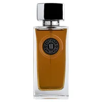 Fumoir Arte Profumi 100 ml