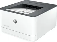 HP Laserjet Pro 3002dw Monolaserdrucker A4