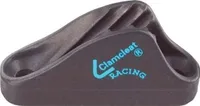 Clamcleat CL222AN Zásek lana