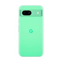 Google Pixel 8a 5G Dual SIM 128 GB zielony