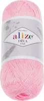 Alize Diva Fine 185