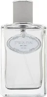 Prada Infusion d'Iris Cedre parfémovaná voda unisex 100 ml