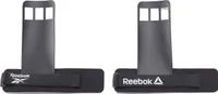 Reebok UBF TRAINING HANDGRIPS BLACK M