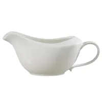 Omáčník Ritzenhoff a Breker ze série porcelánu Melodie