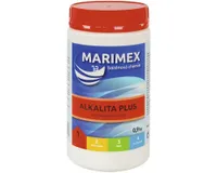 MARIMEX Aquamar Alkalita Plus 09 Kg 11313112