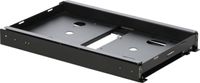 Dometic Germany Kühlbox-Auszug CFX3 SLD3545 Slide 9600028548