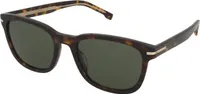 Hugo Boss Boss 1722/G/S 086/QT