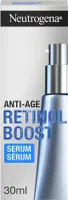 Gesichtscreme Neutrogena Retinol Boost 30 ml