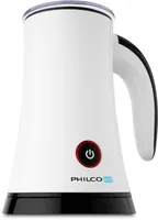 PHILCO PHMF 1050 Napeňovač mlieka