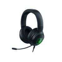 Kraken V3 X USB Gaming-Headset