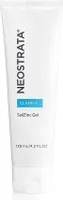 Neostrata Salizinc Gel 10 Aha 50 ml