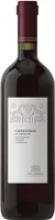 Cannonau di Sardegna DOC 2022 Sardinien | Italien | 14% vol | 0,75 l