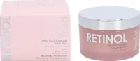 Rodial Pink Diamond Retinol Resurfacing Pads