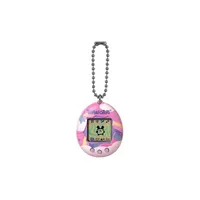 Tamagotchi Original – Růžové sny