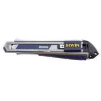 Irwin ProTouch Universalcutter mit Abbrechklinge 18 mm