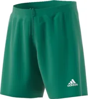 Adidas Spodnie Parma, AJ5884, Größe: 182