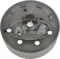 VAPE-Einheitsrotor  A70R-23 (M-G)