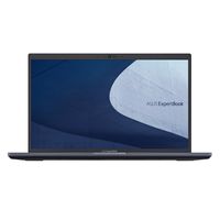 ASUS ExpertBook B1 B1400CBA-EB0169X