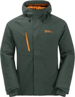 Jacken Jack Wolfskin Troposphere Ins 2023 11153214161