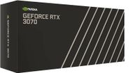 Fujitsu NVIDIA GeForce RTX 3070 8GB