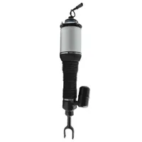 Amortyzator przedni prawy 04-06 do VW Phaeton 3D0616040AD 3D0616