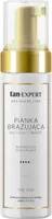 TanExpert The One Pianka Samoopalająca 200ml