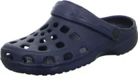 EVA Clog KA141