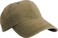 Result - Baseball-Mütze PC6556 (Einheitsgröße) (Oliv)