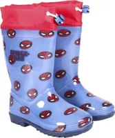 Cerda Group Spiderman Gummistiefel Mehrfarbig EU 29 Mehrfarbig EU 29