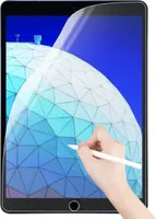 Solidenz Matte Paper Feel zum Zeichnen Displayschutz iPad 6 - 9.7 Zoll