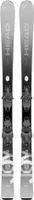 Skier Head 315734PROTECTORSLR10