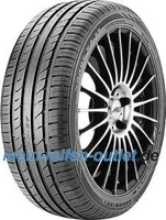Goodride Sport SA-37 ( 245/45 ZR19 98Y )