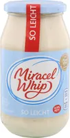 Miracel Whip So Leicht 500ml