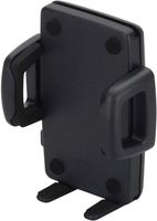 HR Grip - Universal Smartphonehalter (56-85mm) 180 Grad Drehbar BRANDNEU