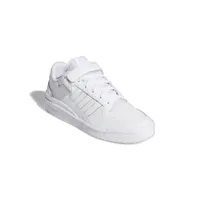 ADIDAS FORUM LOW FY7755 WHITE obuv r. 42 ⅔